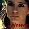 Jalowry