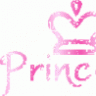 dla3_princess