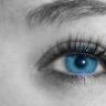 Blue_Eyes
