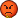 eh_s(14).gif