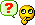 080402ask_prv.gif