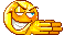 P_03BA.gif