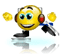 Ada