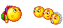 Klhfl