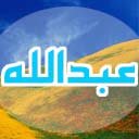 abdulla.jpg