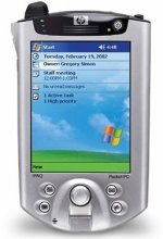 ipaq-h5550.jpg