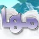 maha.jpg