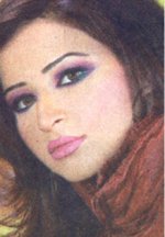 noha.jpg