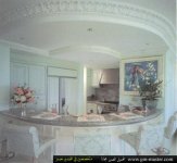 1063157036[1].jpg