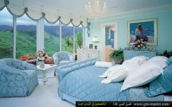 1063157840[1].jpg