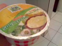 Resize of sourcream.jpg