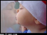 21132522-Windowkiss.jpeg