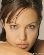 Angelina-Jolie_049.jpg