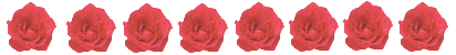 flower23.gif