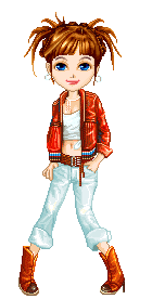 0140.gif