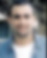 احمد السقا.jpg