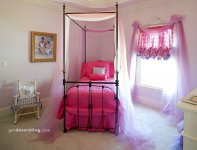 kids bedroom 002.jpg