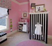kids bedroom 003.jpg