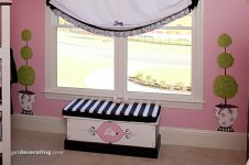 kids bedroom 004.jpg