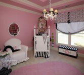 kids bedroom 005.jpg