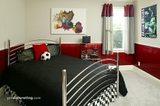 kids bedroom 007.jpg