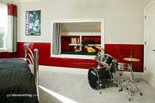 kids bedroom 008.jpg