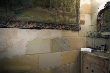 bath 26.jpg