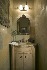 bath 27.jpg