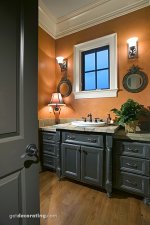bath 28.jpg
