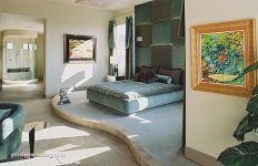 bedroom - 1.jpg