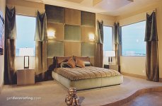 bedroom - 2.jpg