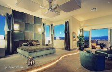 bedroom - 3.jpg