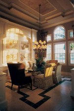 MCA509-0000-IPPHC-DR-LG.jpg