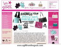www.agiftfromthegods.com.jpg