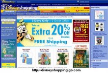 disneyshopping.go.com.jpg