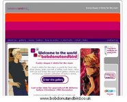 www.bobdonutandbird.co.uk.jpg