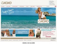 www.xoxo.com.jpg