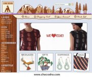 www.chocosho.com.jpg