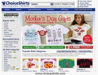 www.choiceshirts.com.jpg