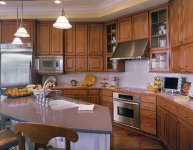 cottage_kitchen2_armstrong2.jpg