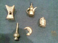 08092007047.jpg