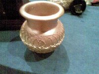 08092007048.jpg