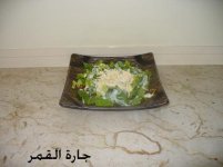 سلطة البربير.jpg