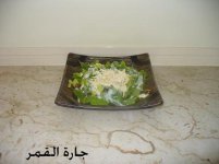 سلطة البربير2.jpg