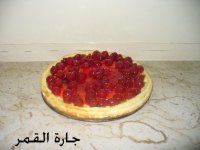 شيز كيك فيلادلفيا.jpg