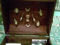 12092007050.jpg