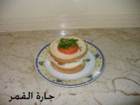 برجر الفلافل.jpg