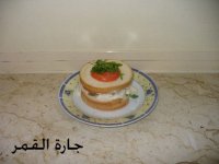 برجر الفلافل2.jpg