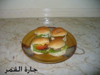 بيبي برقر.jpg