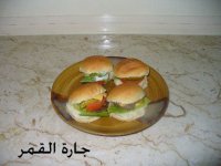 بيبي برقر2.jpg